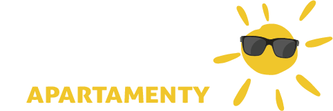 Mielno – Apartamenty