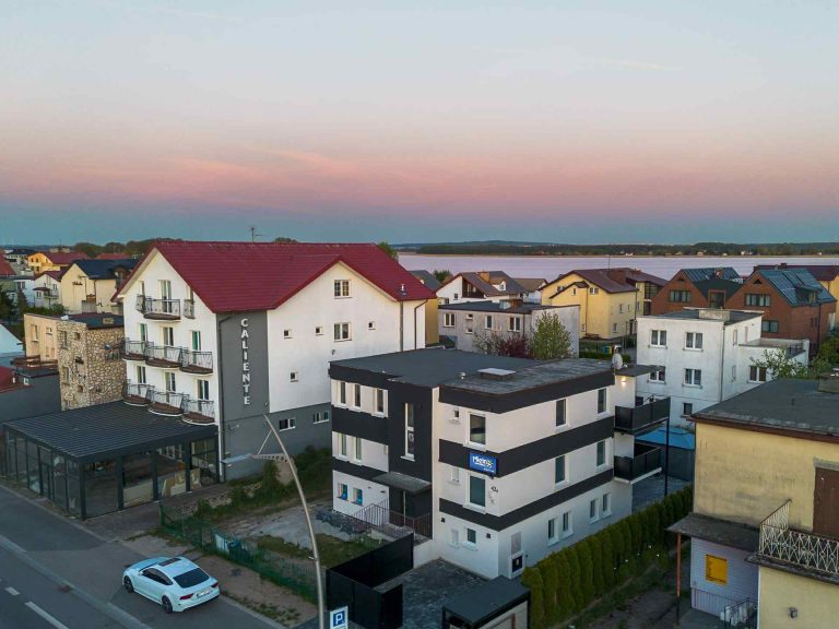 Strona główna